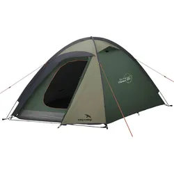 Easy Camp Meteor 200 Zelt - Grün 2 PERSONEN