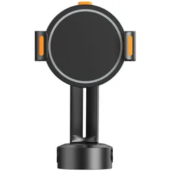 Ulanzi MA31 MagSafe Telefonclip