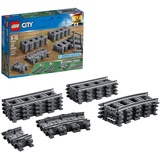 LEGO City 60205 (60205)