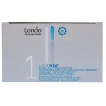 Londa Professional Lightplex Blond Lightening Powder 1000 g