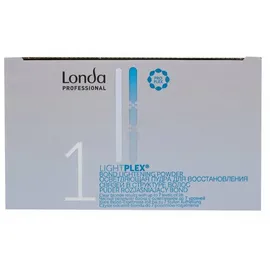 Londa Professional Lightplex Blond Lightening Powder 1000 g