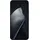 Xiaomi 15T 12 GB RAM 256 GB Black