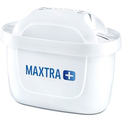 brita maxtra wasserfilter kartuschen