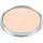 Sensai Cellular Performance Total Finish Refill LSF 15 TF22 natural beige 11 g