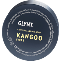 Glynt Style Effect Kangoo Fibre
