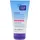 Clean & Clear Täglicher Peeling-Reiniger Peeling 150 ml