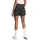 adidas Z.N.E. Woven Shorts Damen - schwarz - S