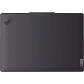 Lenovo ThinkPad T14s G6 (AMD), Black, Ryzen AI 7 PRO 360, 32GB RAM, 1TB SSD, DE (21M1000CGE)