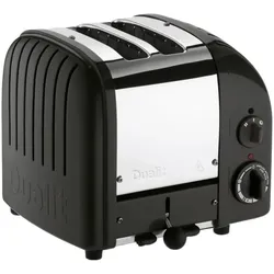 Dualit Classic 2er-Toaster