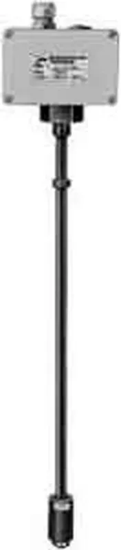Jola Tauchsonde m.PP-Schwimmer TSR/3/ED/PK 1U