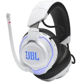 JBL Quantum 910P Console Wireless