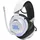 JBL Quantum 910P Console Wireless