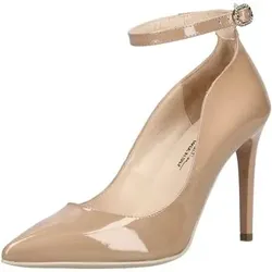 NeroGiardini  Pumps Pumps  in Beige, 38