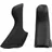 Shimano ST-RX815 Abdeckung, Black, One Size