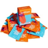 nevernot Quickies - Intimate Wipes 28 St Tücher