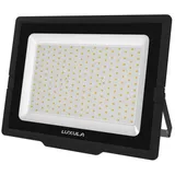 LUXULA LX400106 20000 lm, IP65