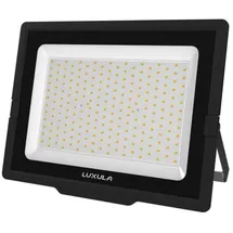 LUXULA LX400106 20000 lm, IP65
