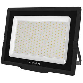 LUXULA LX400106 20000 lm, IP65