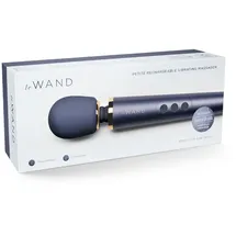 Le Wand Petite Navy 1 St