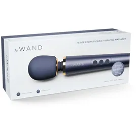 Le Wand Petite Navy 1 St