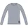 Endura Damen Alltrack Roam LS Tech Trikot (Größe XL, grau)