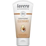 Lavera Face Selbstbräuner 50 ml