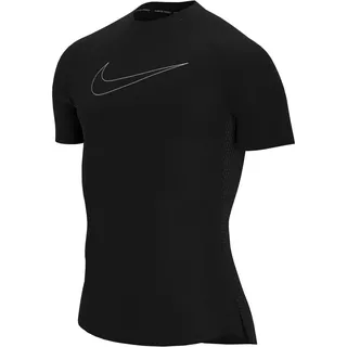 Nike Dri-FIT Tight Shirt (DD1992)
