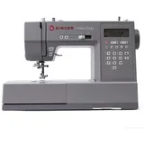 Singer Heavy Duty 6705C