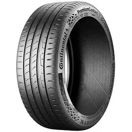 Continental PremiumContact 7 215/60 R16 99V XL