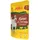 Josera Beef & Chicken in Sauce 24 x 100 g