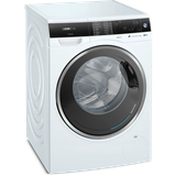 Siemens WD14U593 iQ 700