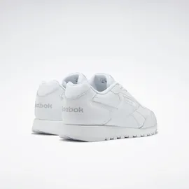 Reebok Glide Damen Weiß 37