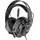 Nacon Rig 500 PRO HA GEN2, Gaming-Headset für PS4/PS5/XBX/XB1/SWITCH/PC, schwarz