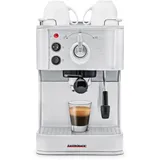 GASTROBACK Design Espresso Plus