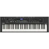 Yamaha CK61 - Keyboard