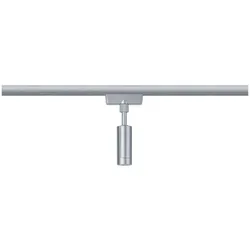 Schienensystem-Adapter Universal Pendant Adapter