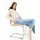 Brax Style AMI Beige 42