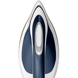 Tefal Pro Express Ultimate II GV9712