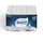 Tenderly Toilettenpapier 2-lagig Maxi-Pack 60 Rollen