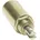 ITS-LZ-1335-Z-6VDC N N 6