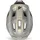 Bluegrass Vanguard Matt Solar Grey L