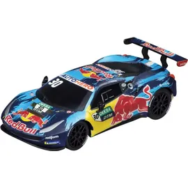 Carrera GO!!! DTM Race'n Glory 20062542