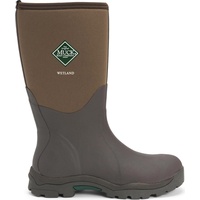 Muck Boots Muck Boot Damen Wetland's Women's Bark, 38