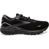 Damen Ghost 15 GTX Black/Blackened Pearl/Alloy, 37 1⁄2