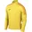 Academy 23 Drill Trainingstop Herren TOUR YELLOW/UNIVERSITY GOLD/BLACK XL