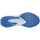 Nike Quest 6 Herren Weiß/Off Noir/Blau Crystal/Total Orange 47
