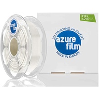 AzureFilm 3D ASA Natural 1,75mm 1kg, natur, FS171-0000