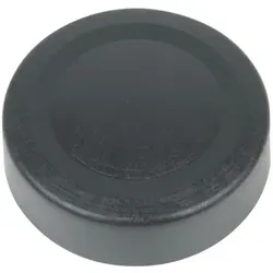 Schutzring 515.3045-R032P