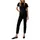 Levi's 501TM Crop Jeans Black Heart 28 30