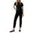 Levi's 501TM Crop Jeans Black Heart 28 30